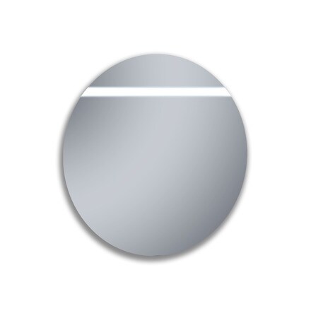 Image of Espejo Baño Eryx Led 000708203716