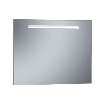 Image of Espejo Baño Basha Led Fluorescente 000708203732