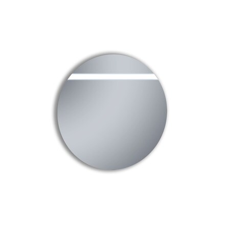 Image of Espejo Baño Eryx Led 000708203757