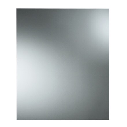 Image of Espejo Baño Basic Recto 000708203765