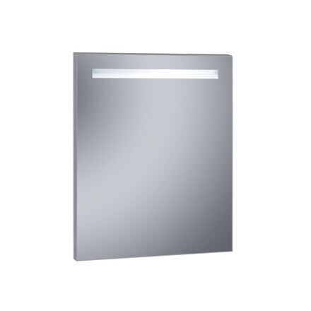 Image of Espejo Baño Basha Led Fluorescente 000708203781