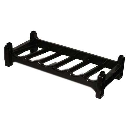 Image of Botellero 6 Botellas 001402300188