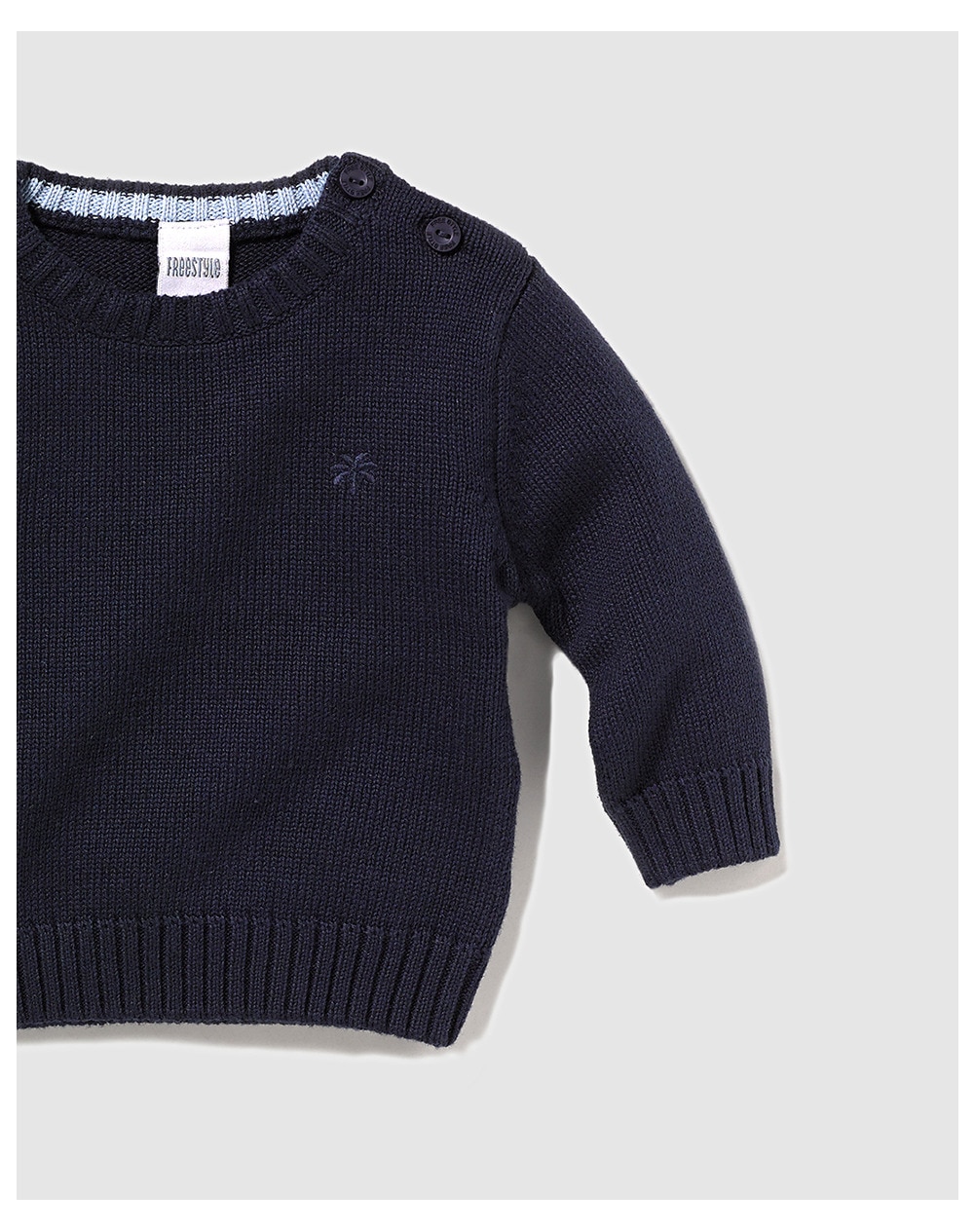 V&ecirc;tements, accessoires > Enfants: v&ecirc;tements, access. > V&ecirc;tements