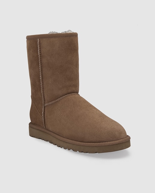 Botas de mujer UGG Australia