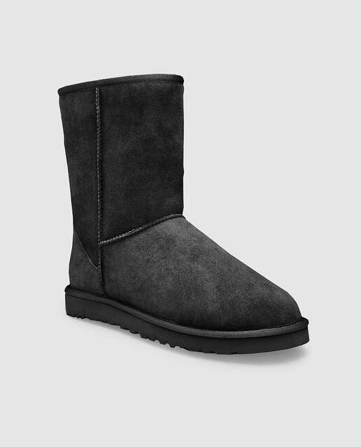 ugg outlet manchester ugg outlet manchester
