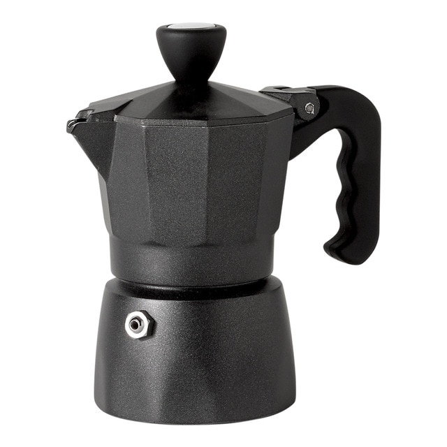 el corte ingles cafeteras cafetera el corte ingl 233 s 183 hogar 183 el corte ingl 233 s el corte ingles cafeteras cafetera el corte ingl 233 s 183 hogar 183 el corte ingl 233 s