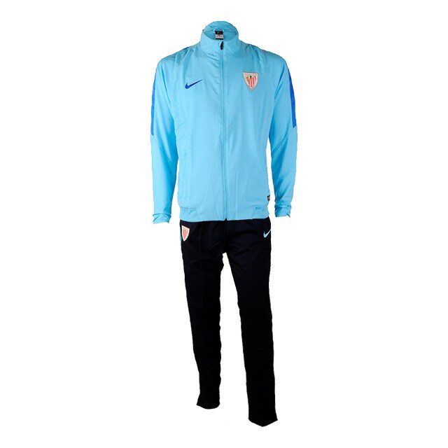 sudadera Athletic Club hombre sudadera Athletic Club hombre