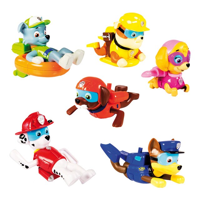 Interior residence decoration pictures bmw z3 interior elements and accessories