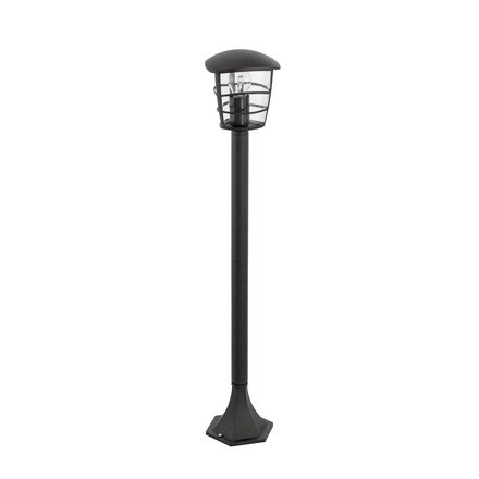 Image of Farola De Exterior Aloria 001340001666