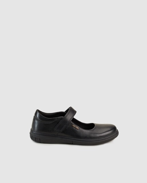 zapatos uniforme colegio niña