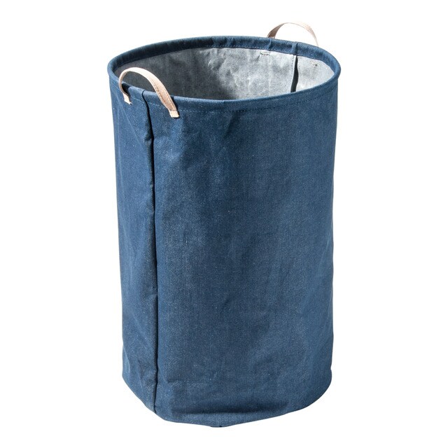 Cesto para ropa · Hogar · El Corte Inglés