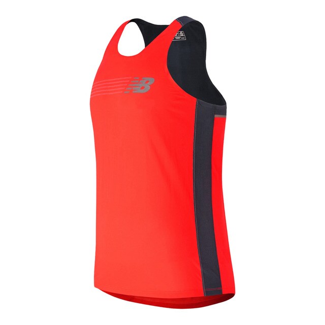 new balance running ropa new balance running ropa
