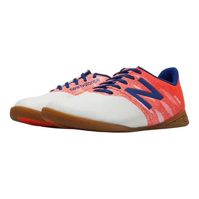 zapatillas futbol niños new balance zapatillas futbol niños new balance