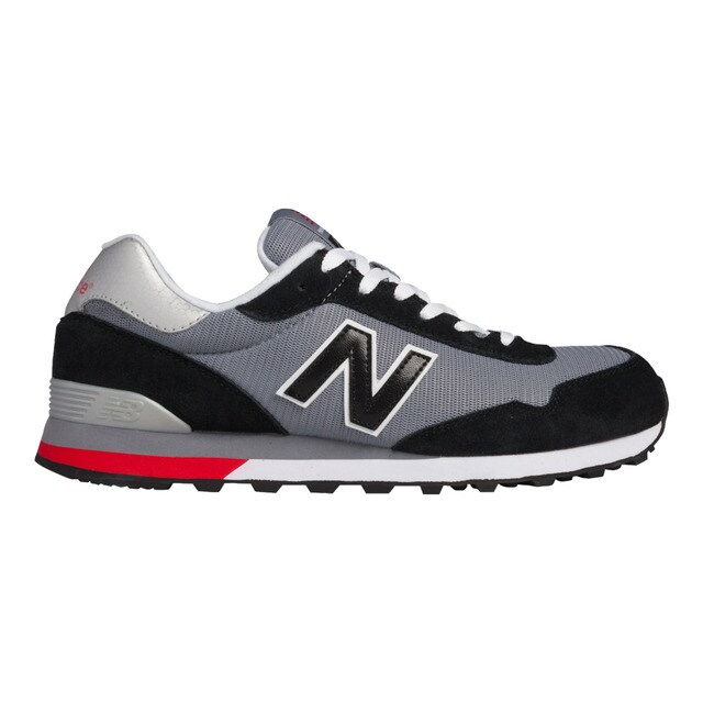 zapatillas new balance hombre el corte ingles zapatillas new balance hombre el corte ingles