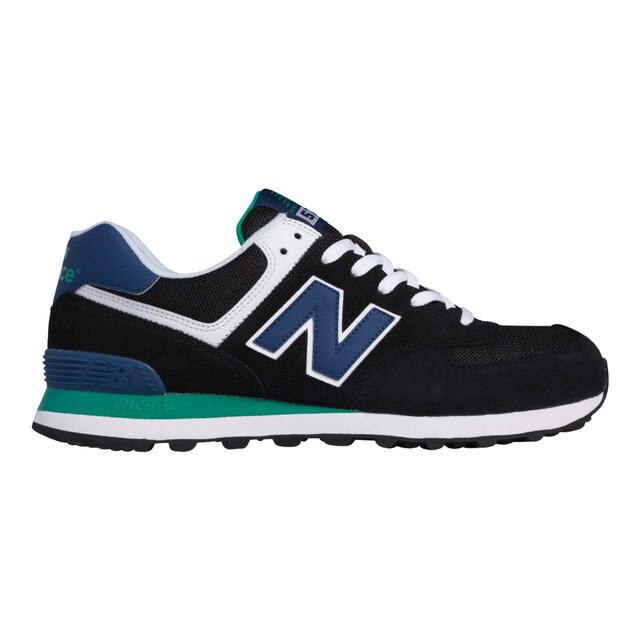 new balance corte ingles castellon new balance corte ingles castellon