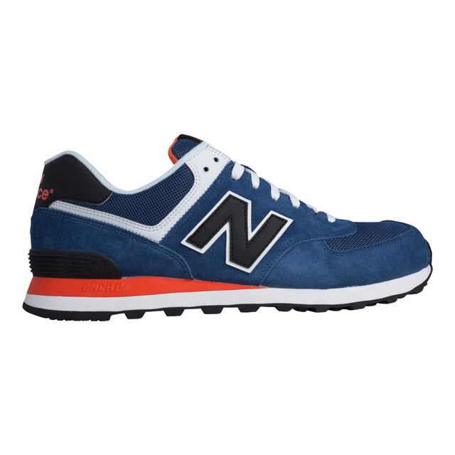 zapatillas new balance casual hombre zapatillas new balance casual hombre