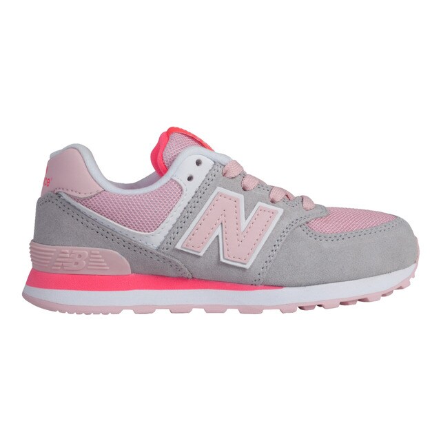 new balance ni?o talla 21 new balance ni?o talla 21