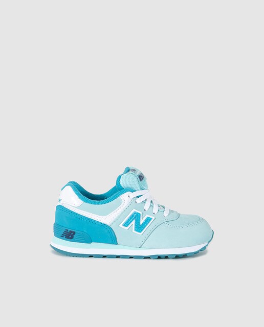 new balance el corte ingles portugal new balance el corte ingles portugal
