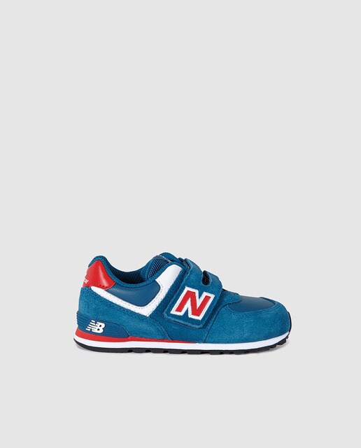 zapatillas new balance corte ingles zapatillas new balance corte ingles