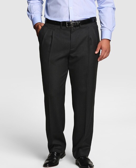 el corte ingles tallas especiales hombre descuentos especiales moda tallas especiales hombre el corte ingles tallas especiales hombre descuentos especiales moda tallas especiales hombre