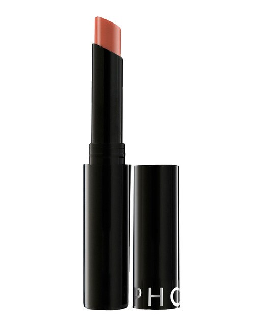 apivita sephora