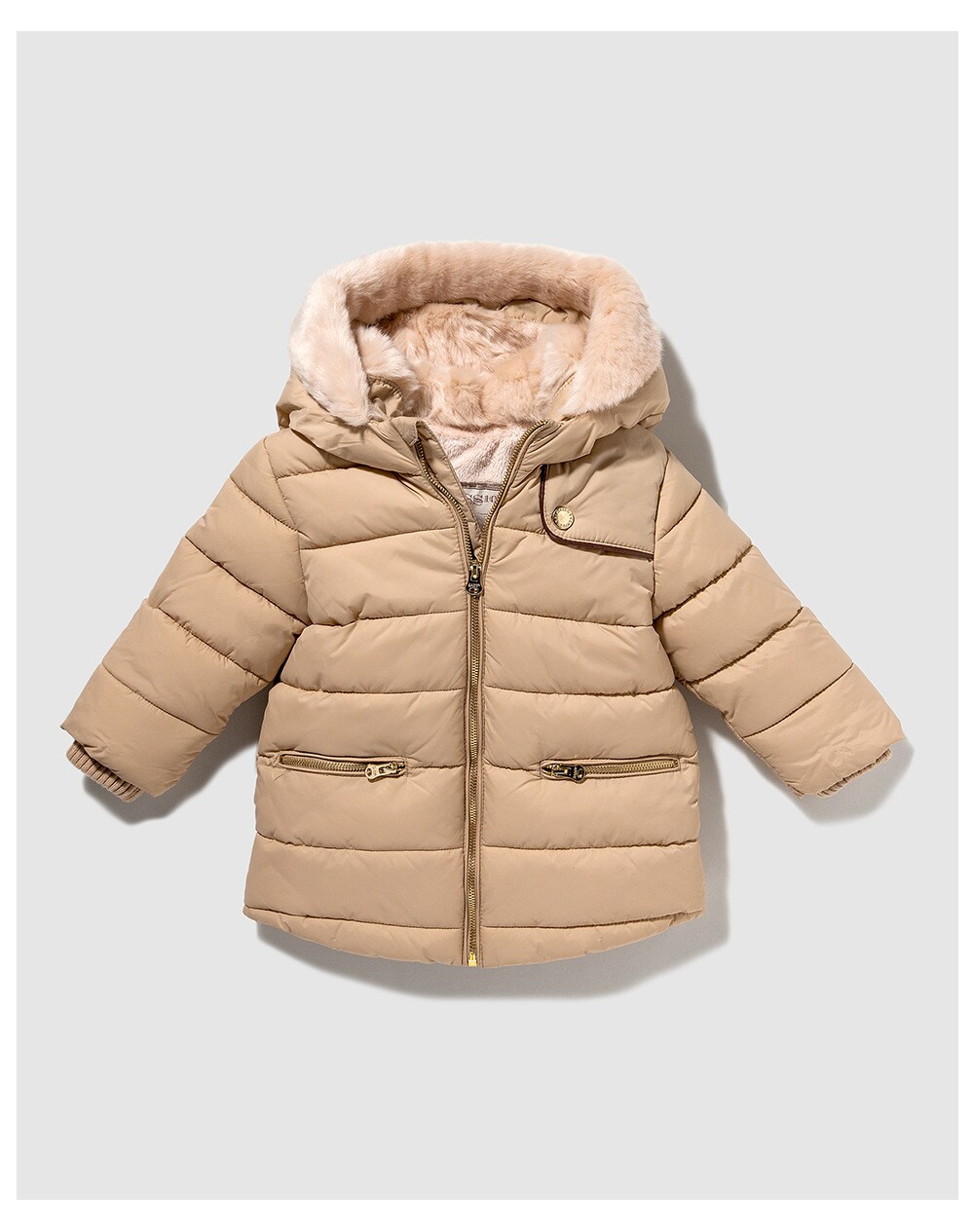V&ecirc;tements, accessoires > Enfants: v&ecirc;tements, access. > V&ecirc;tements