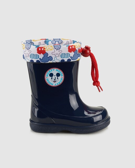 IGOR - Zapatos Botas de agua Nino 26,42 €