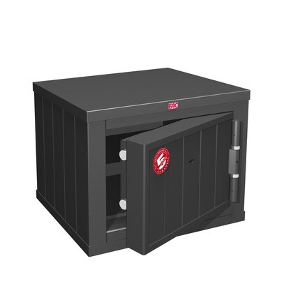 Image of Armero Élite 12 - Arma Corta 001000103034