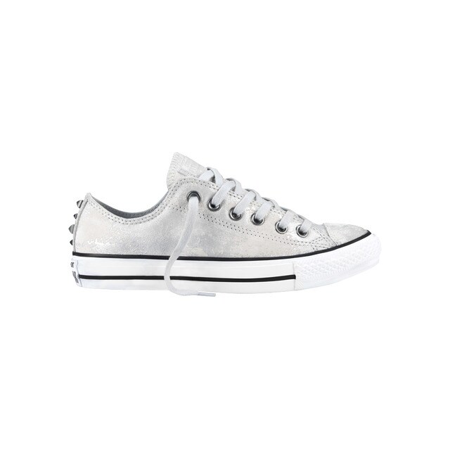 zapatillas converse mujer el corte ingles zapatillas converse mujer el corte ingles