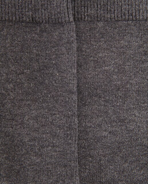 Calcetines de niño en gris Calcetines de niño en gris