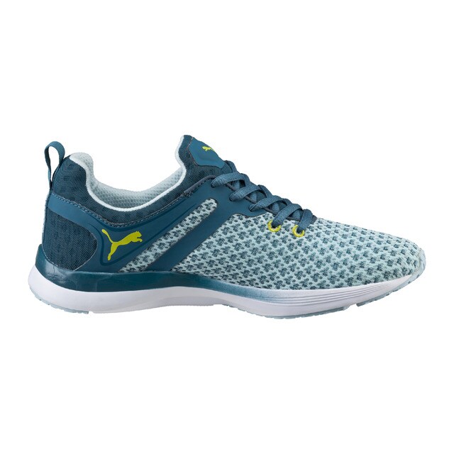 zapatillas puma hombre catalogo 2015 zapatillas puma hombre catalogo 2015