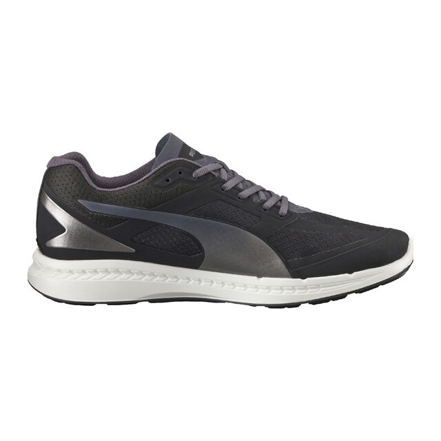 puma runner hombre puma runner hombre