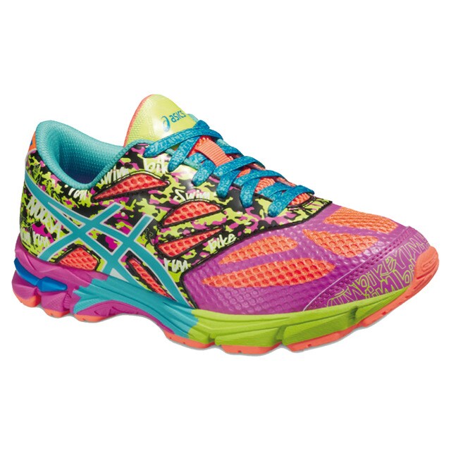 asics niña el corte ingles asics niña el corte ingles