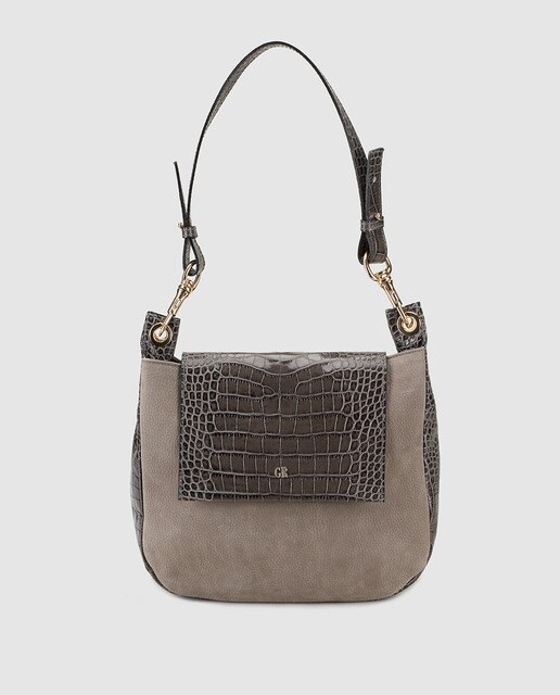 Bolso Longchamp El Corte Ingles Bolso Longchamp El Corte Ingles