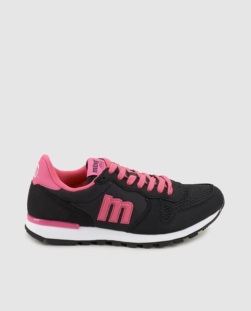 zapatillas casual de mujer wl554pl new balance zapatillas casual de mujer wl554pl new balance