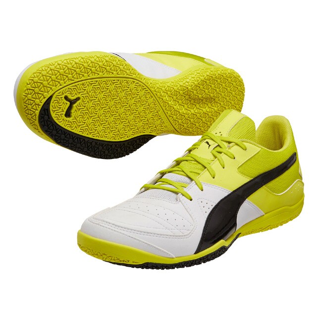 botas futbol sala puma botas futbol sala puma botas futbol sala puma botas futbol sala puma