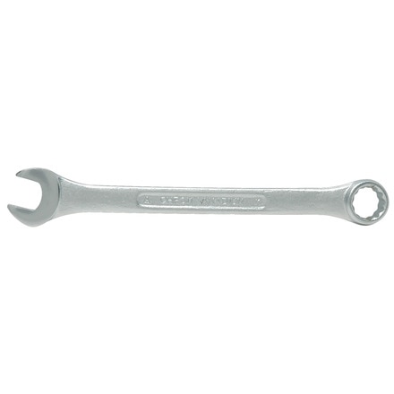 Image of Llave Combinada 20 Mm 000400100582