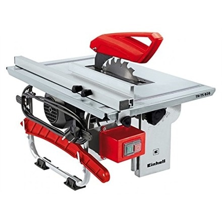 Image of Mesa De Corte 000408401206