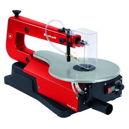 Image of Sierra De Marquetería 000408401214