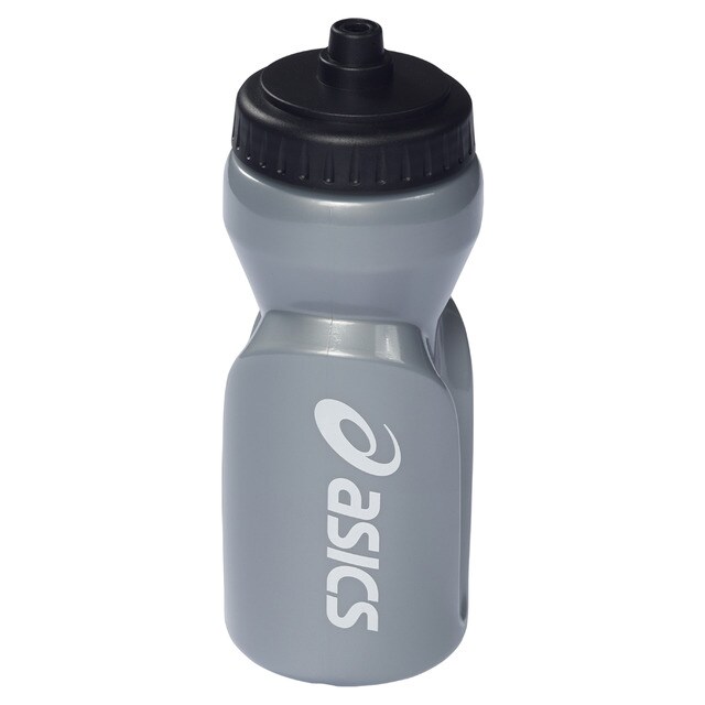botella asics botella asics
