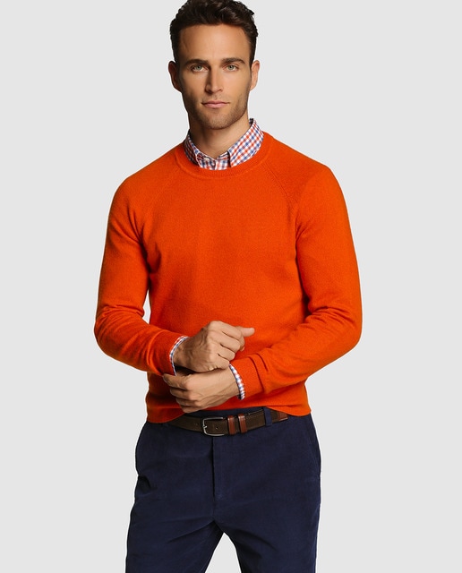 Punto y Jerseys de hombre · Moda · El Corte Inglés