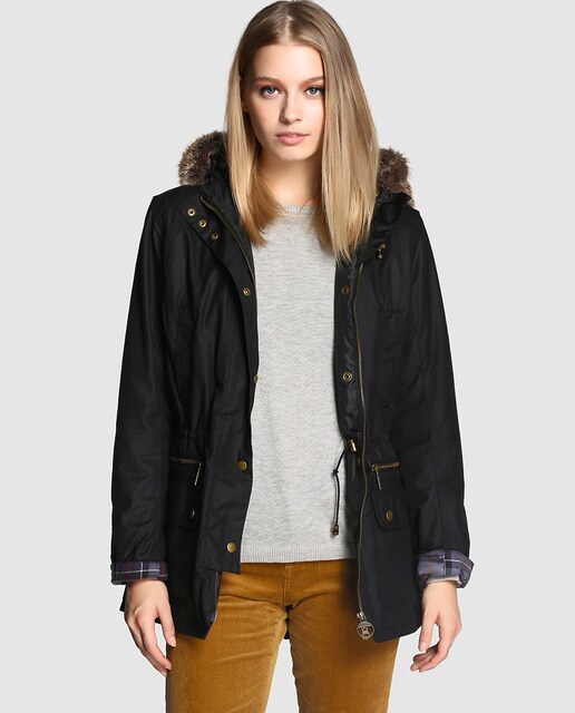 Chaqueta Barbour Hombre El Corte Ingles Chaqueta Barbour Hombre El Corte Ingles