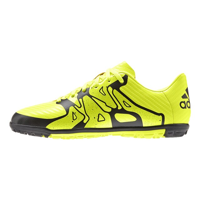 Zapatillas De Futbol Adidas Para Niños Zapatillas De Futbol Adidas Para Niños