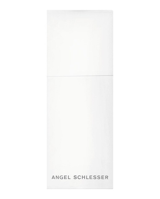 Angel Schlesser - Alta Perfumería