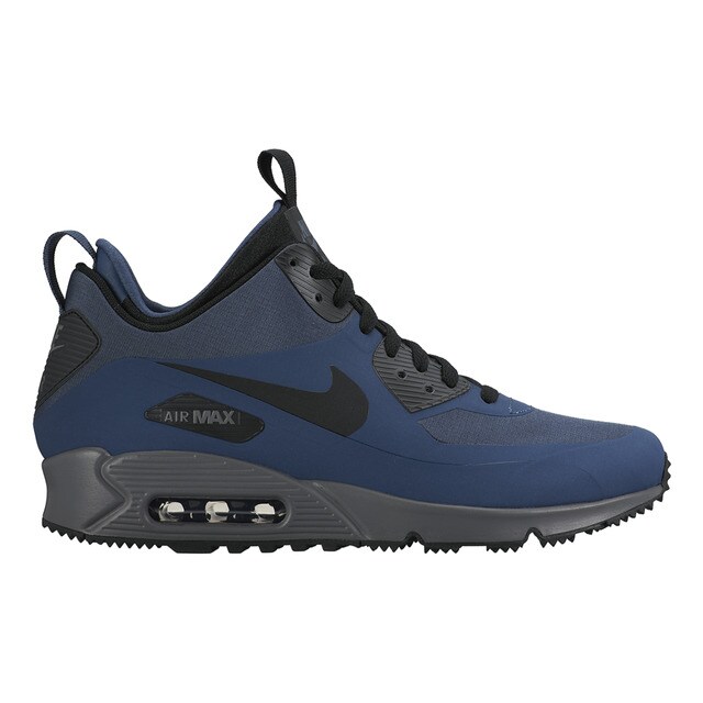 Nike Air Force Precio Corte Ingles Nike Air Force Precio Corte Ingles