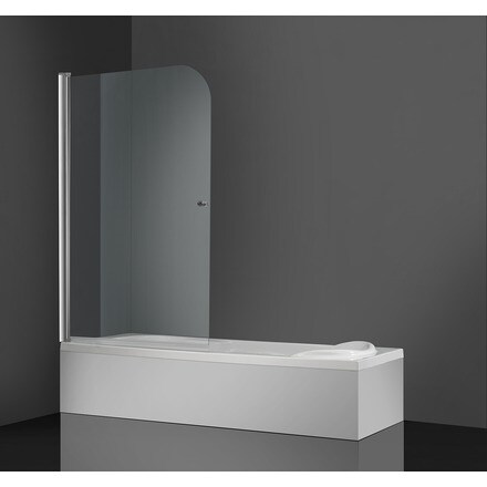 Image of Biombo Bañera Osiris 000701501421