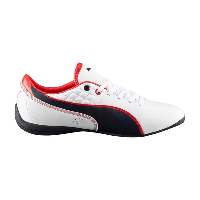 zapatillas puma hombre bmw zapatillas puma hombre bmw