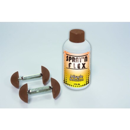 Image of Ensanchador Calzado 001010400529