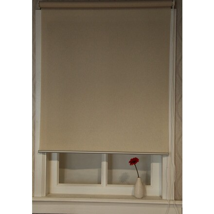 Image of Estor Enrollable Naturel 001252012792