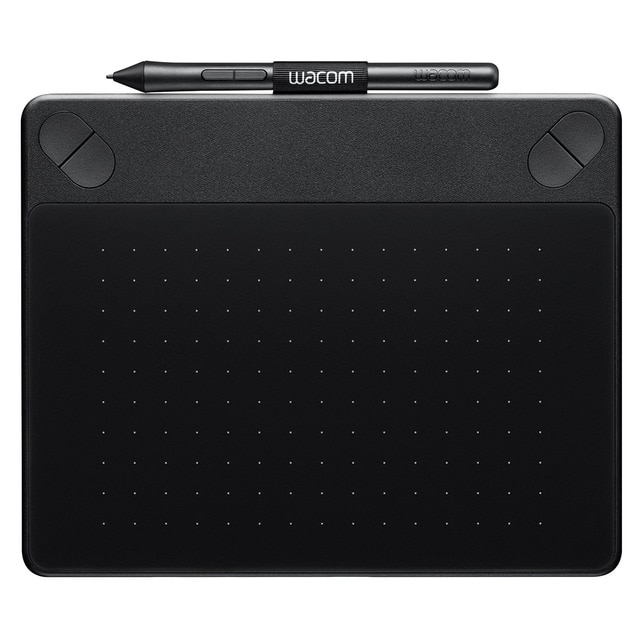 Tabletas gráficas Informática El Corte Inglés